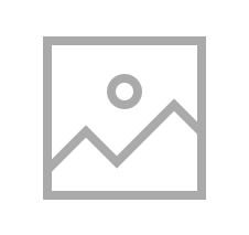 Prozessmodellierung in Freeware