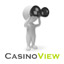 Casinoview